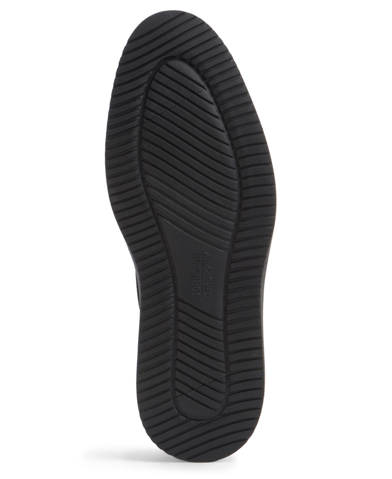 Men's Upton Wingtip Dress Shoe