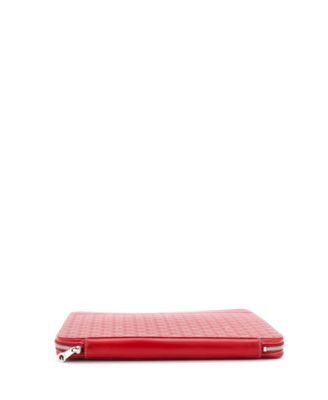  Universal Companion Portfolio Coated Canvas