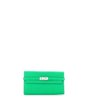 Pre-Owned HERMÉS
