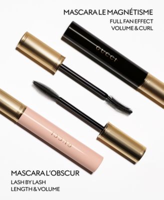 Le Magn&eacute;tisme Volumizing Mascara