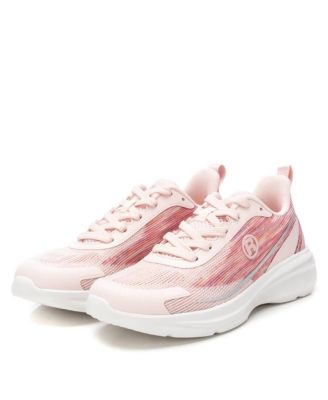 Women's Casual Sneakers By XTI