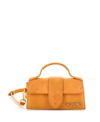 Pre-Owned Jacquemus