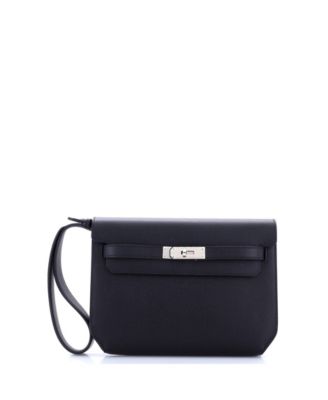 Pre-Owned HERMÉS