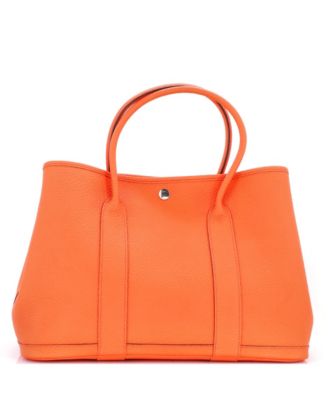 Pre-Owned HERMÉS