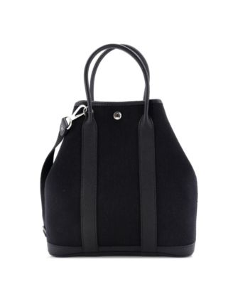 Pre-Owned HERMÉS