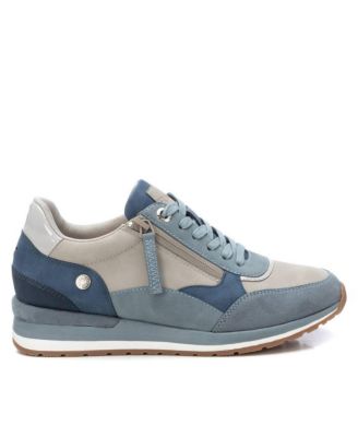 Women's Refresh Collection Casual Sneakers