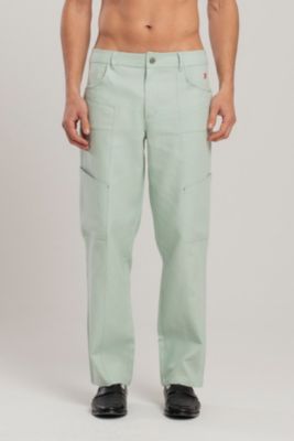 Men's Free Heaven Pant With Pocket