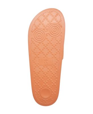 Men's ASAP Logo Slide