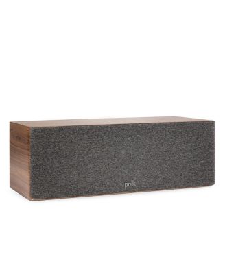 Reserve R300 Compact Center Channel Speaker
