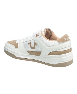 Men's Travis Court Sneaker