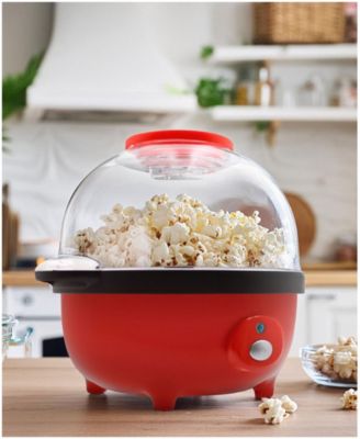 3 Quart Popcorn Popper