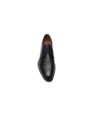 Men's Miles Derby Dress Shoe