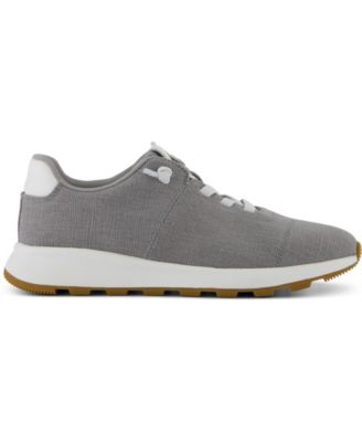 Women's Trvl Lite Cabrillo Lace-Up Sneakers