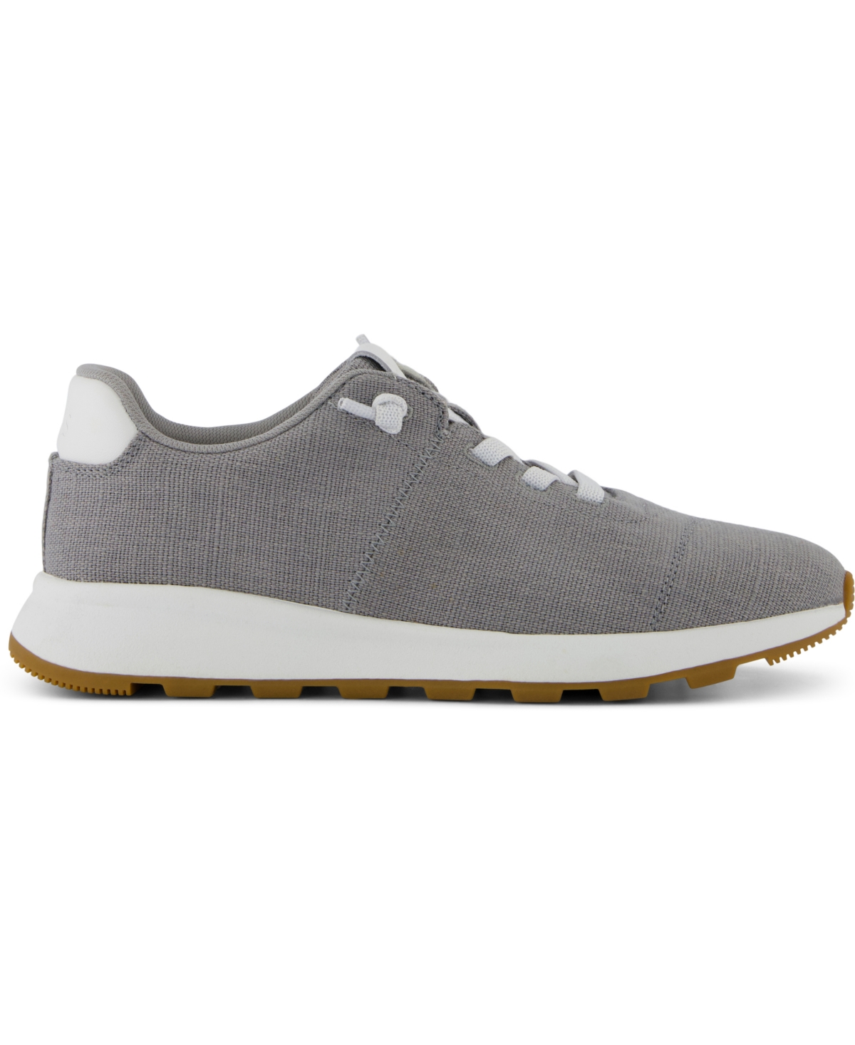 TOMS WOMEN'S TRVL LITE CABRILLO LACE-UP SNEAKERS 