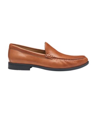 Men's Harrison Venetian Loafer