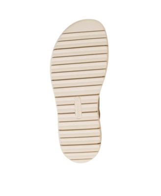 Women's Origins Haliah Slide Slip-On Sandals