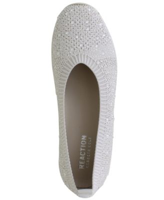 Women's Evaline Sport Ballet Flats