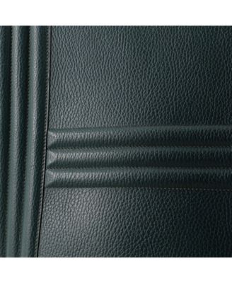 Pre-Owned Hermes  Cadena Bag Leather