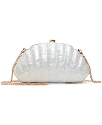 Sheshell Novelty Small  Handbags