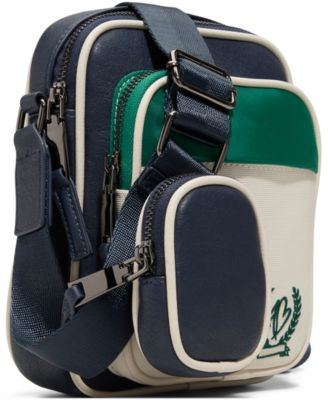 Legaorwennx Medium Crossbody Bag