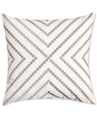 Chenille Waffle 4-Pc. Comforter Set, Full/Queen