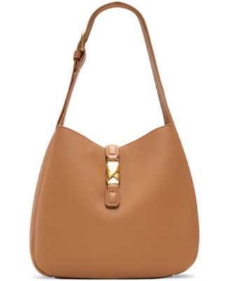 【ALDO アルド】SOFIETTA バケットバック 31574384_fpx.tif?$filterlrg$&