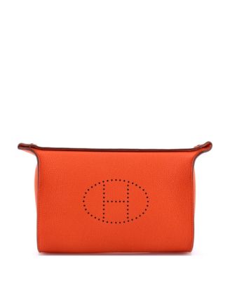 Pre-Owned HERMÉS