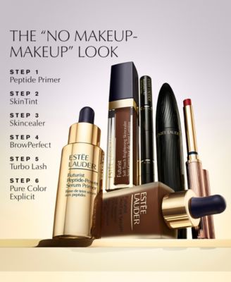 Futurist Soft Touch Brightening Skincealer Concealer with Vitamin C