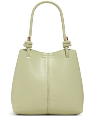 Evielilyyx Mini Satchel Bag