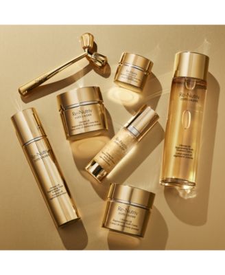 Re-Nutriv Ultimate Lift Regenerating Firming Youth Face Serum, 1 oz.