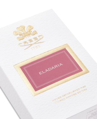 Eladaria, 2.5 oz.