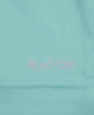 Little Boys Palm Beach Swim Top & Shorts, 2 Piece Set