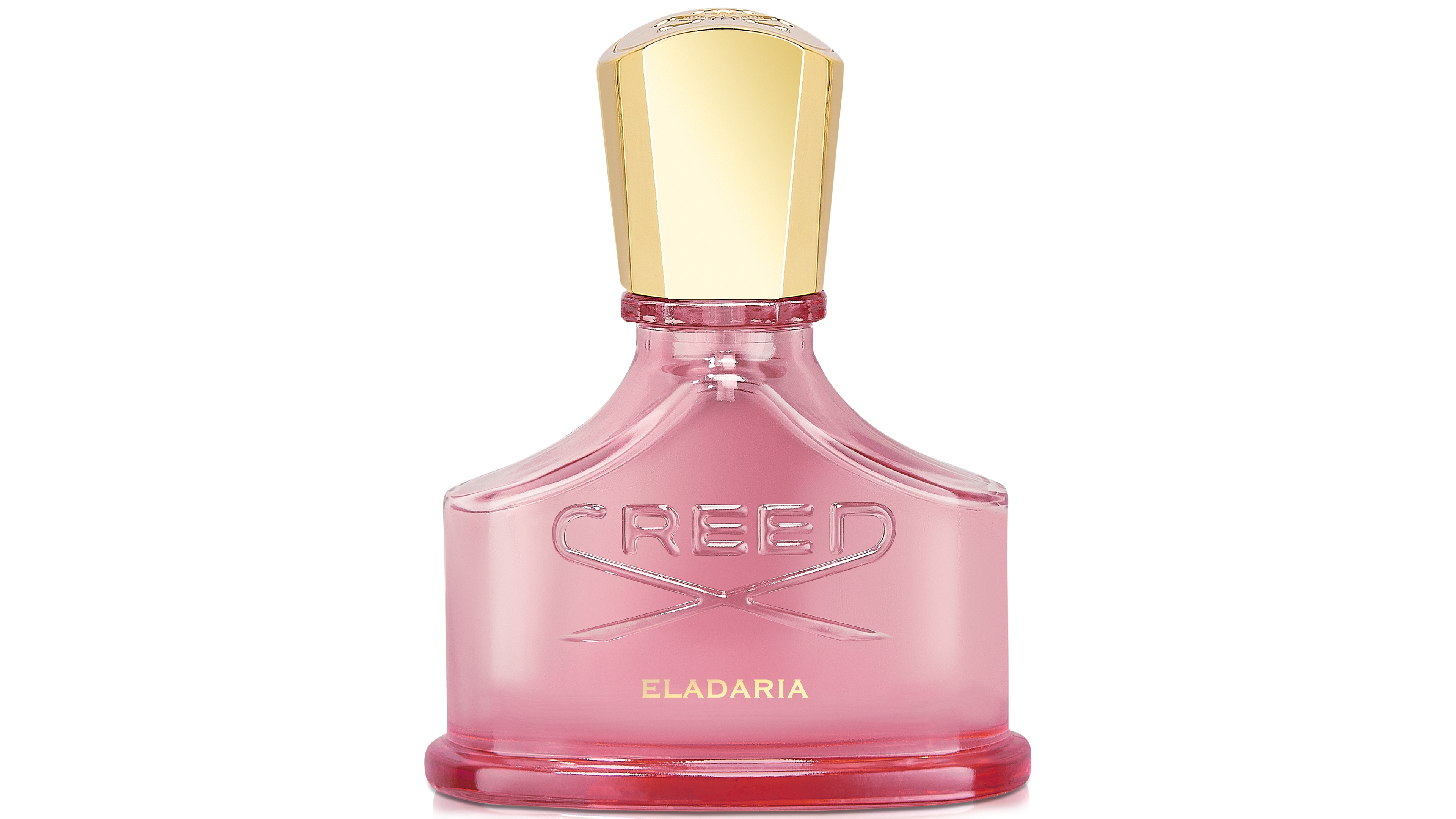 Creed Eladaria, 1 oz.