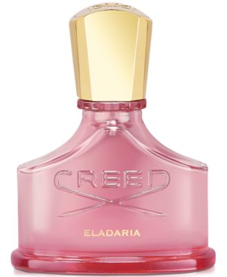 Eladaria, 1 oz.