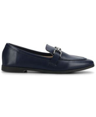 Women's Mizza Slip-On Loafers