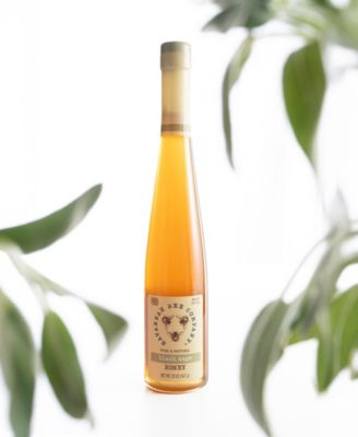 Black Sage Honey Flute, 20oz