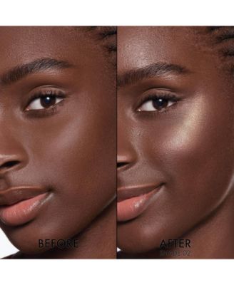 Forever Glow Luminizer