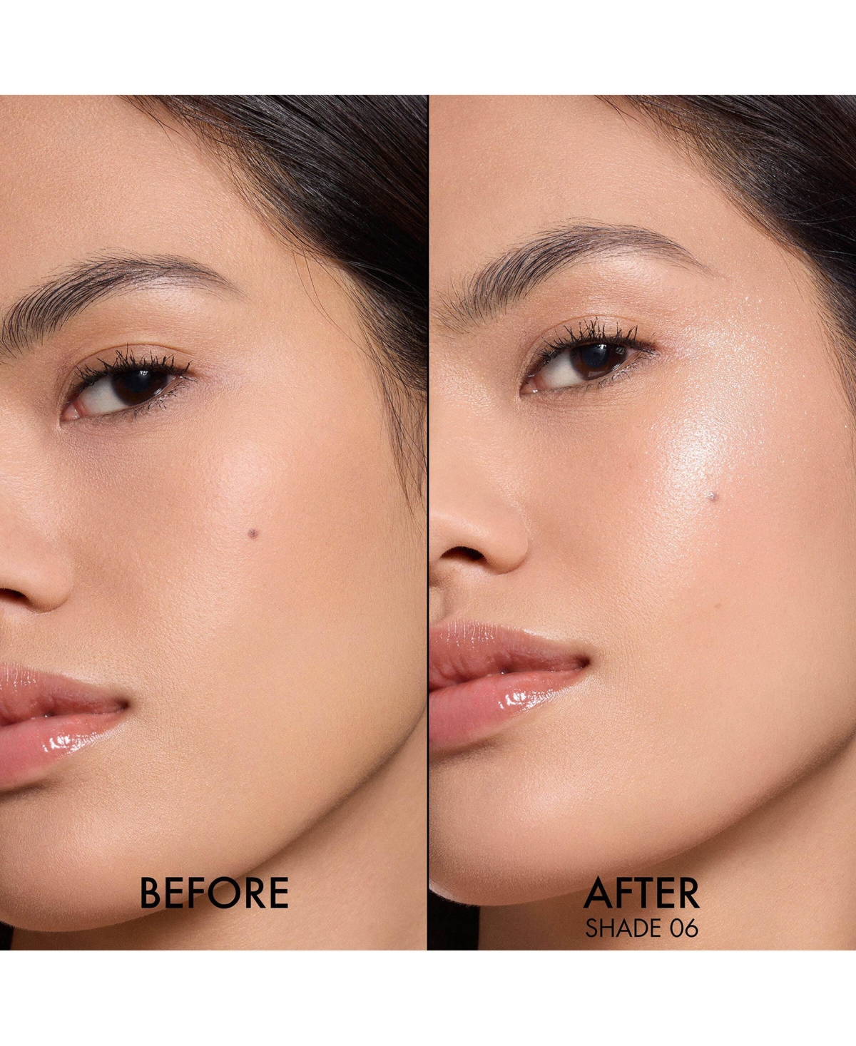 Dior Forever Glow Luminizer