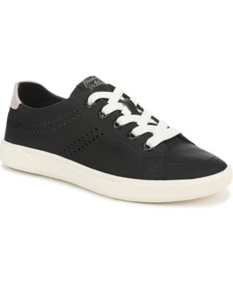 Blowfish Malibu - Women's Tanner Low Profile Lace Up Sneakers