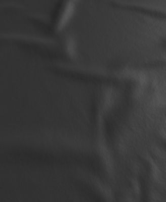 Turkish Cotton Double-Brushed Printed Flannel Bed Sheet Set