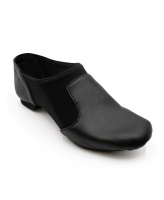 Capezio