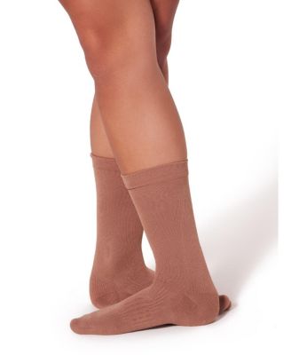 Women's Lifeknit Calf Length Sox