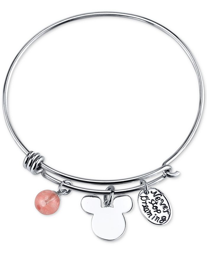 Mickey mouse clearance bracelet disney world