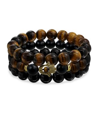 Bling Jewelry