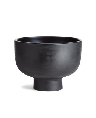 Napa Home & Garden