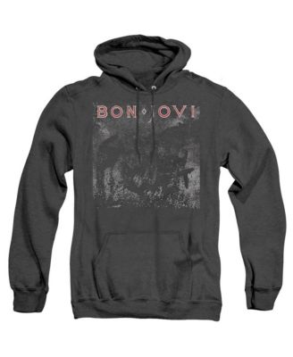 Bon Jovi