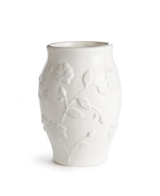Napa Home & Garden