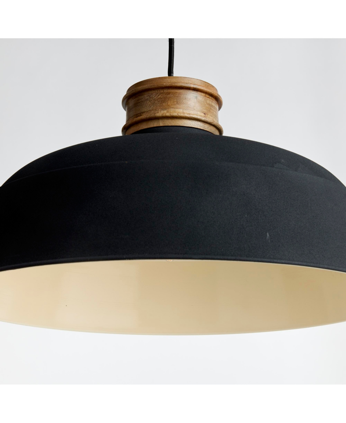 Zach Ceiling Pendant Lamp