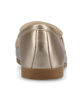 Women's Mizza Slip-On Loafers