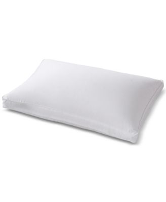 Royal Luxe - Cotton Down Alternative Pillow, King